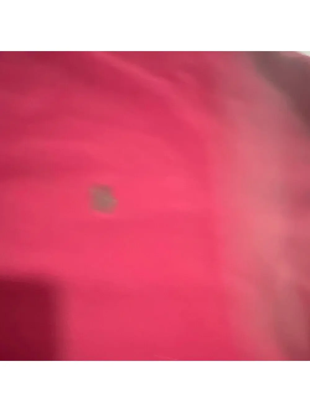 BIG TALL Polo Ralph Lauren Men's Maroon Red Cotton Long Sleeve Polo XLT $89